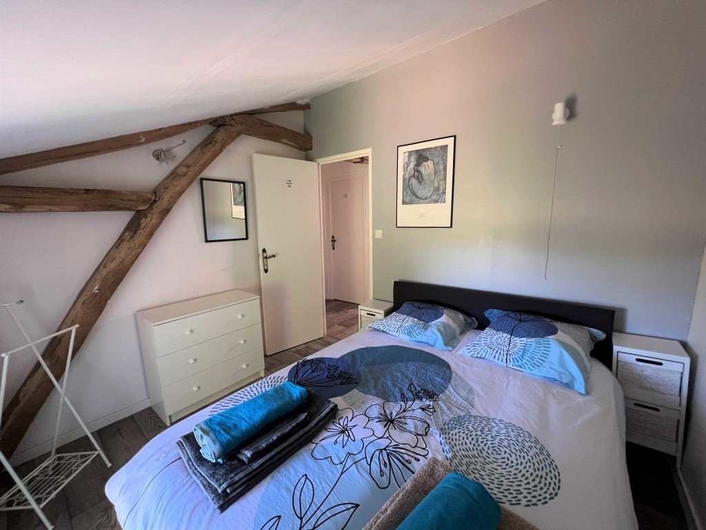 Propriété dans un havre de paix – photo 9