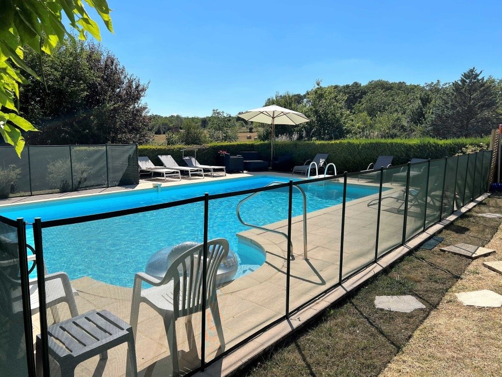 Propriété dans un havre de paix – photo 13