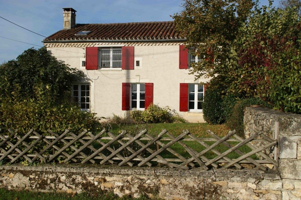 Propriété dans un havre de paix – photo 15