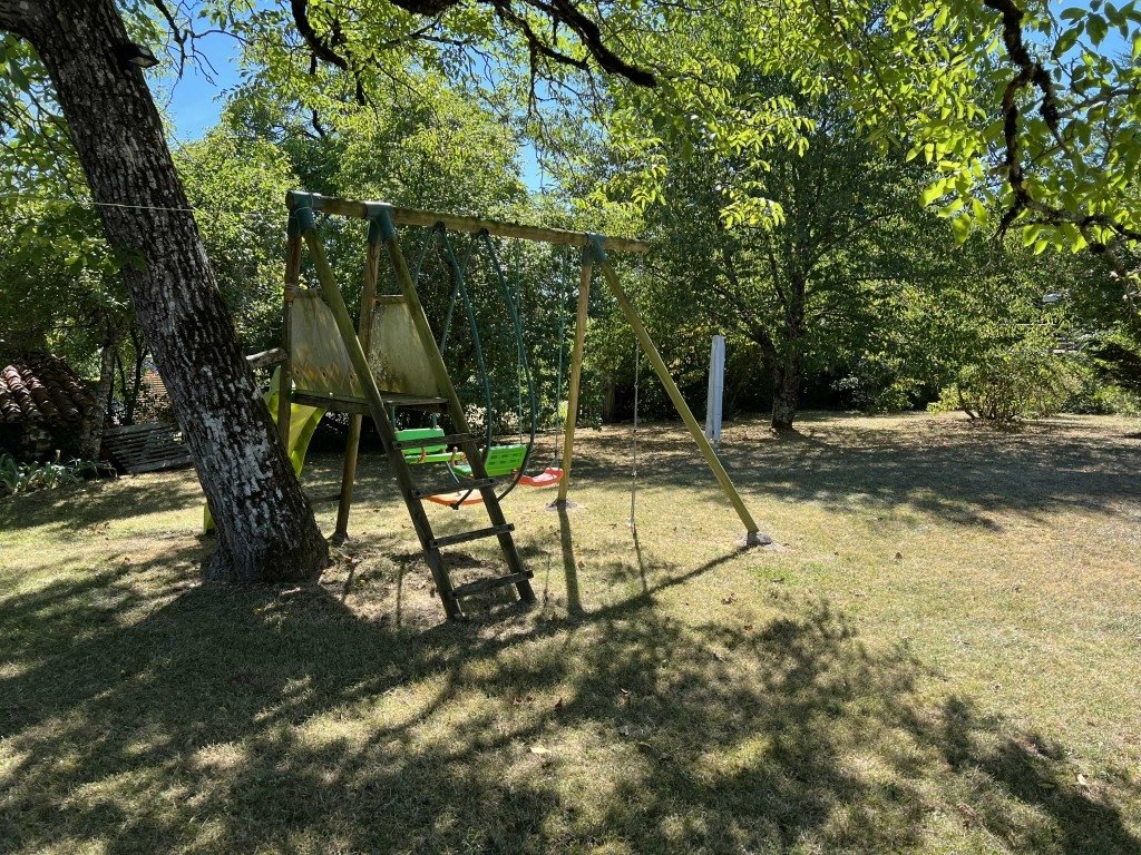 Propriété dans un havre de paix – photo 16