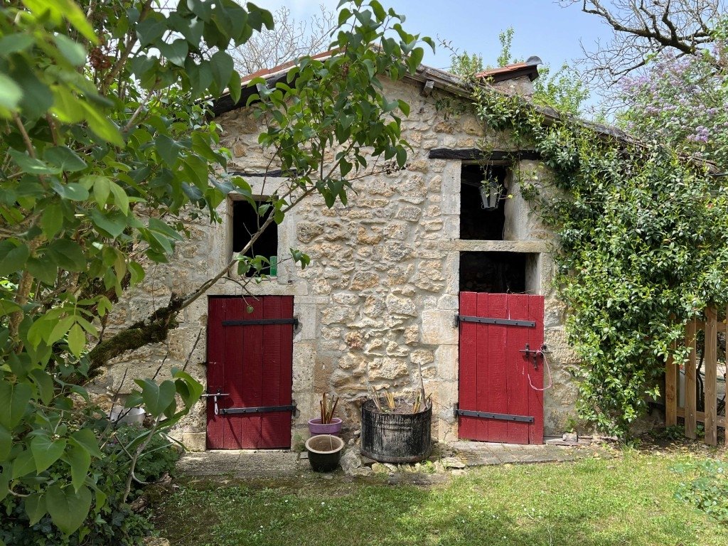 Propriété dans un havre de paix – photo 17