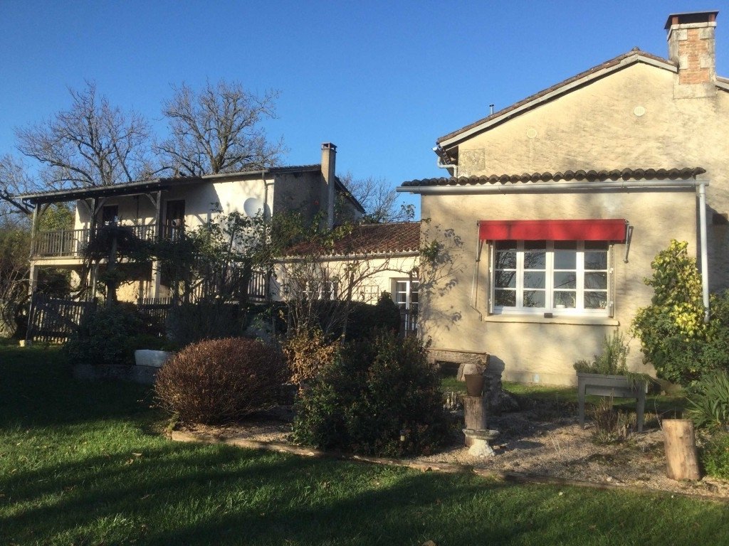 Propriété dans un havre de paix – photo 18