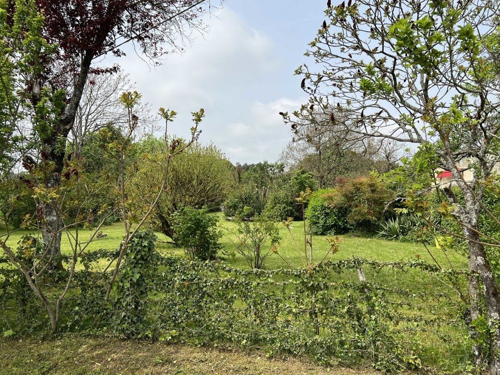 Propriété dans un havre de paix – photo 19