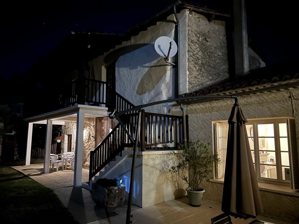 Propriété dans un havre de paix – photo 22