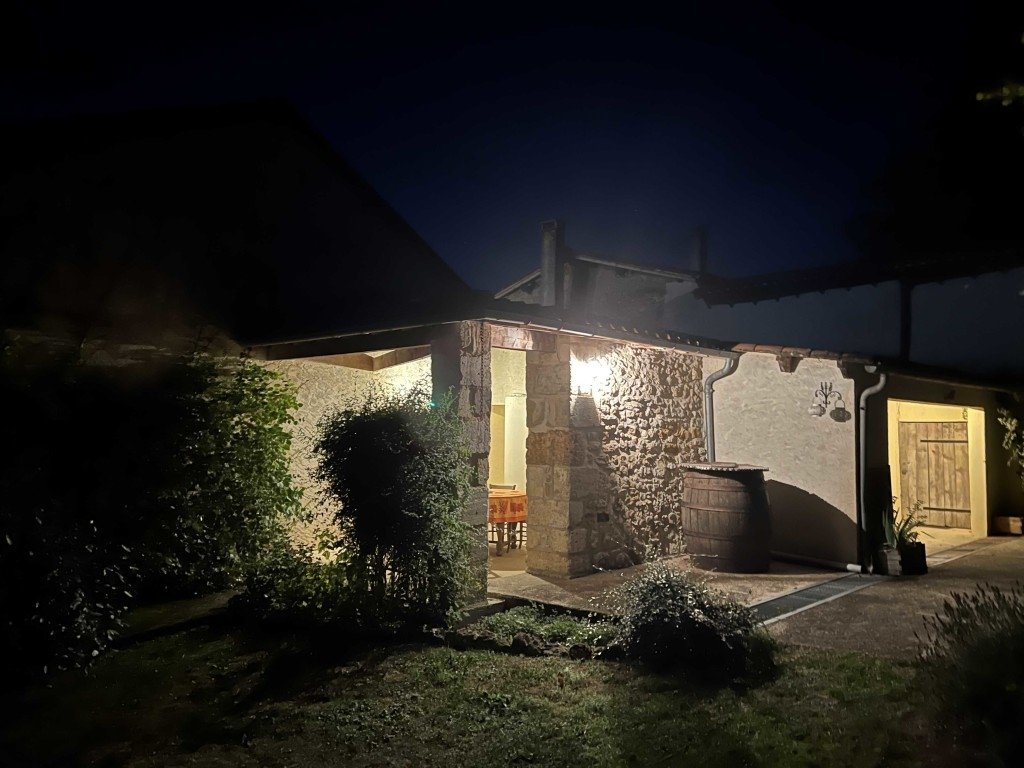 Propriété dans un havre de paix – photo 23