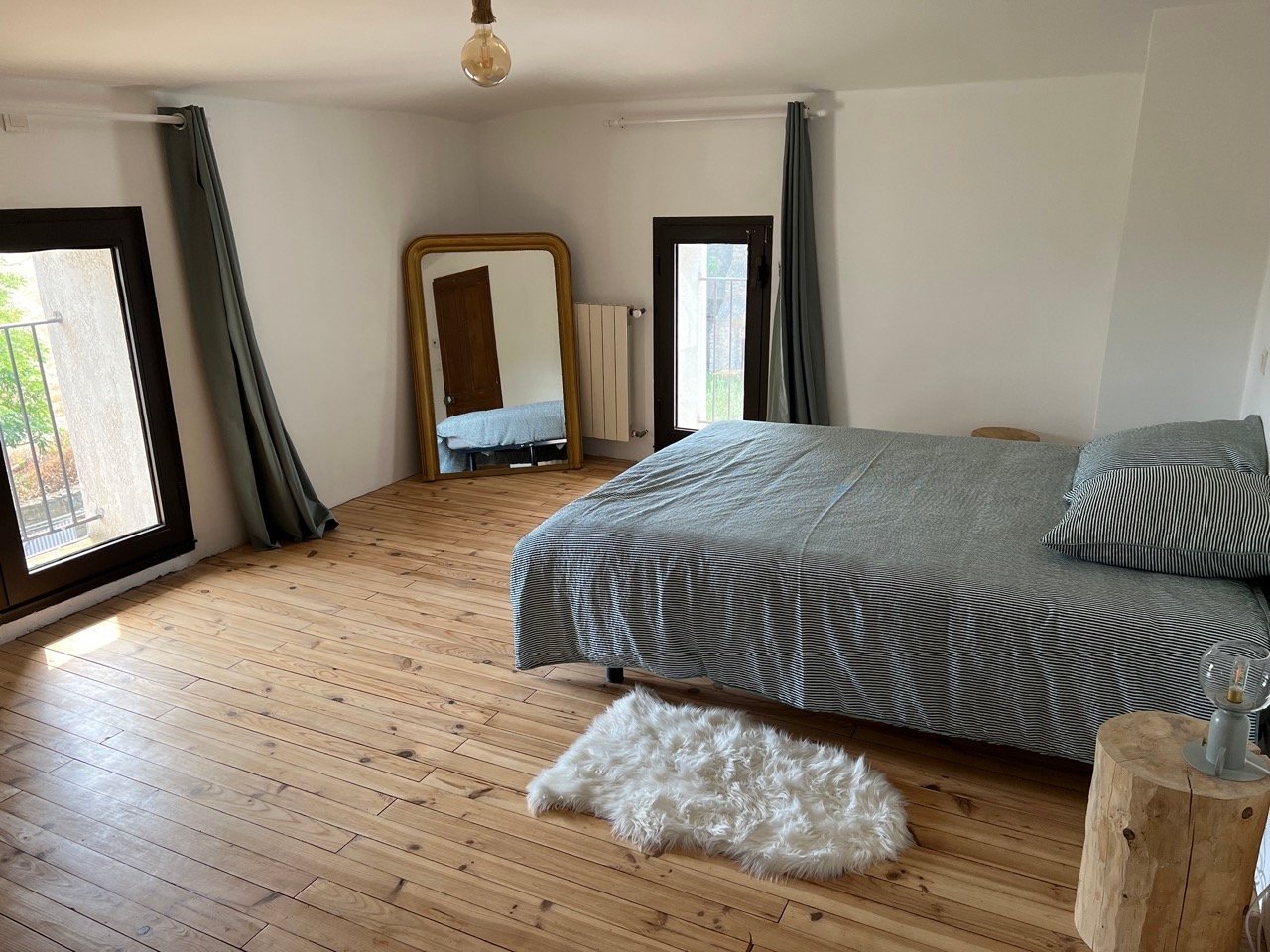 Domaine viticole – photo 6