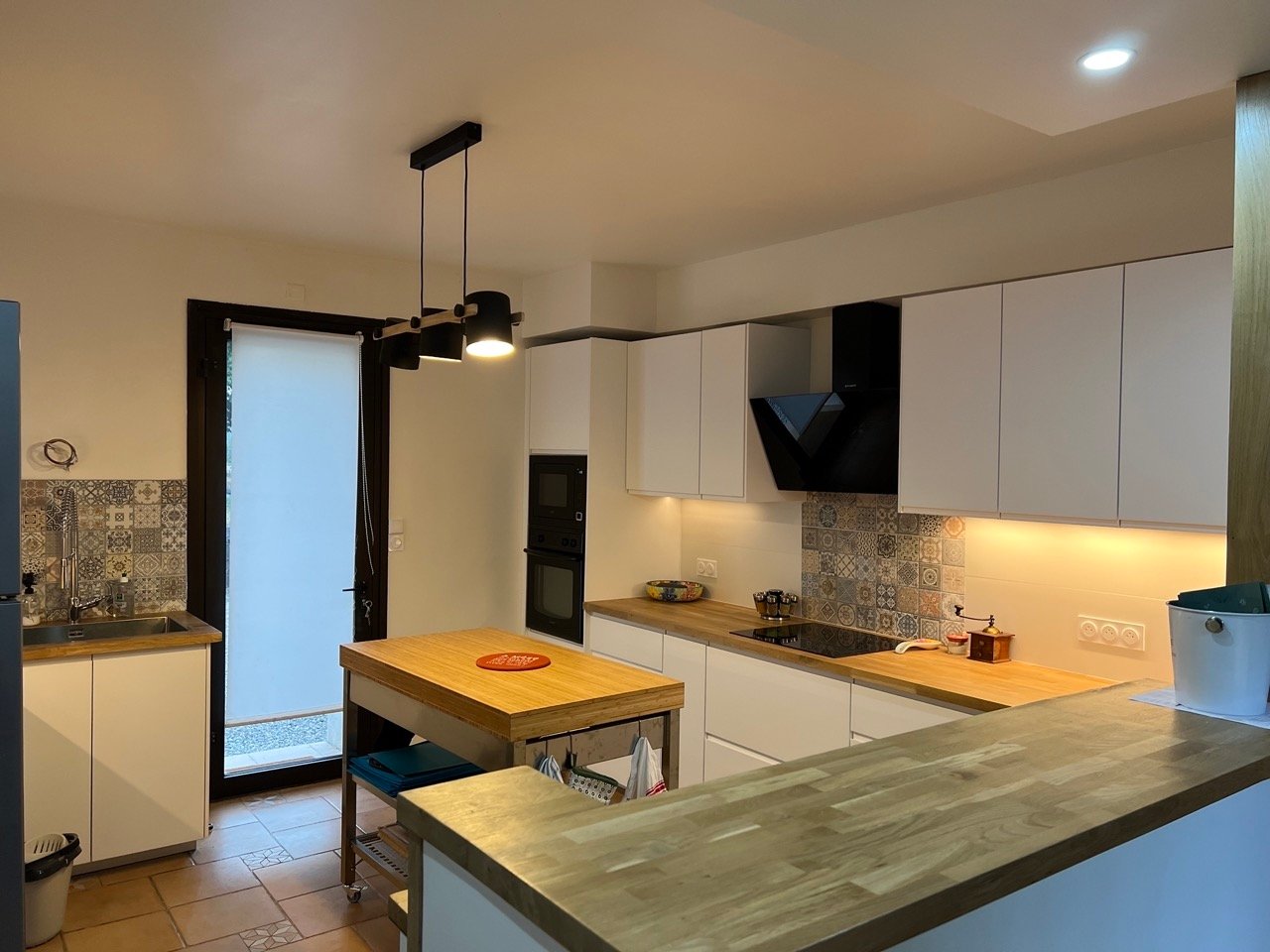 Domaine viticole – photo 8