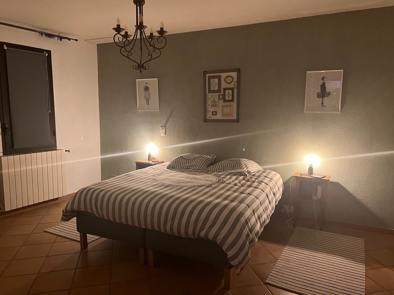 Domaine viticole – photo 10