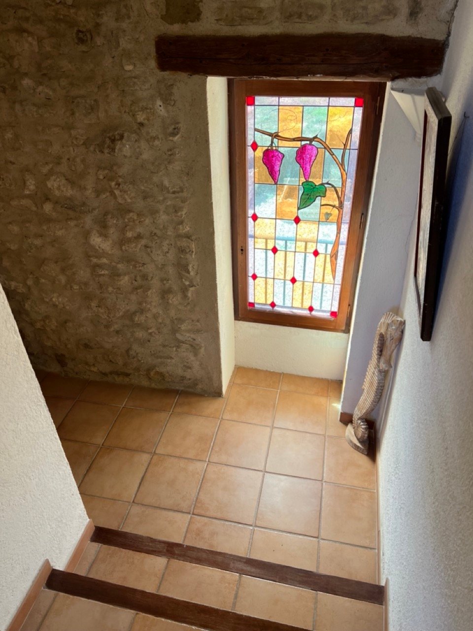 Domaine viticole – photo 12