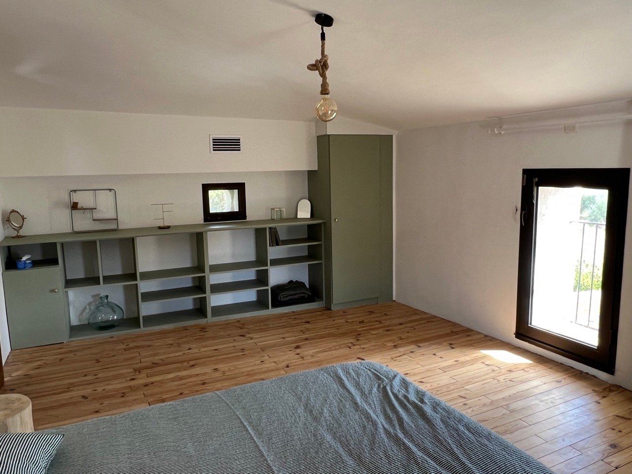 Domaine viticole – photo 13