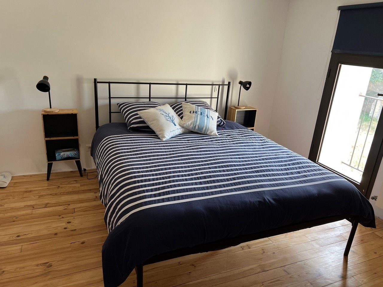 Domaine viticole – photo 14