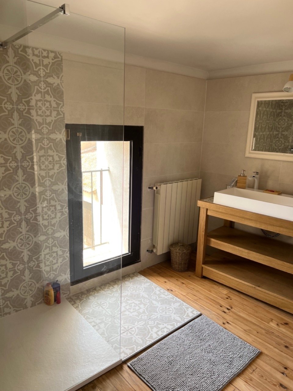 Domaine viticole – photo 15