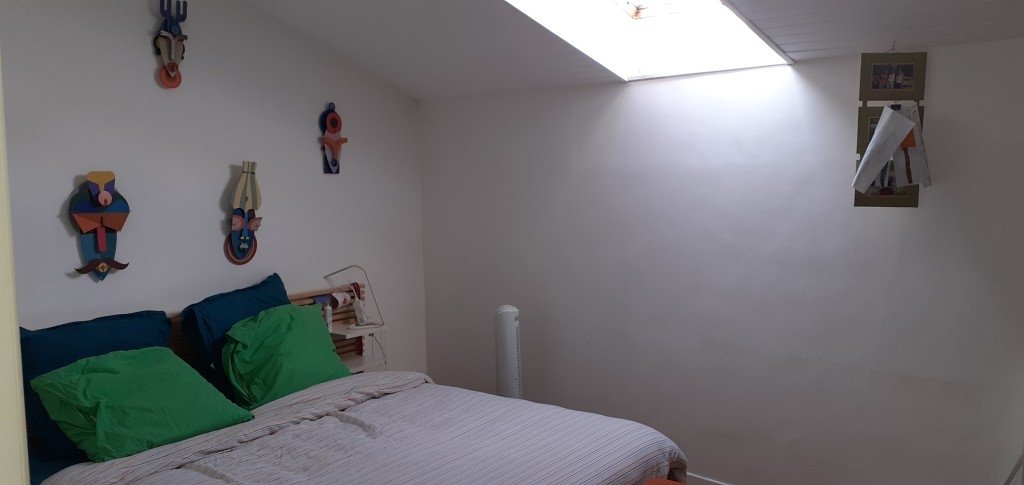 Maison de ville – photo 7