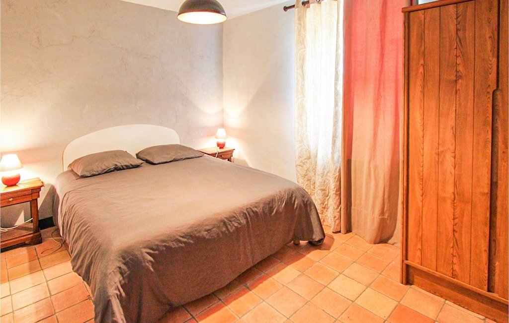 Longère authentique avec piscine – photo 4