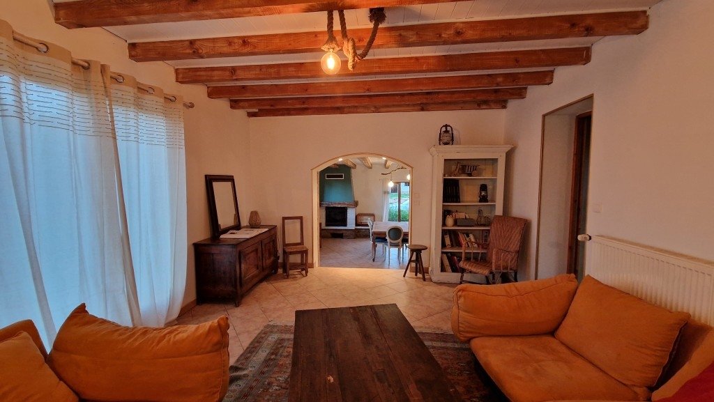 Domaine agricole aux décors variés – photo 5