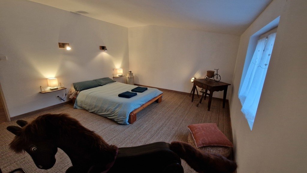 Domaine agricole aux décors variés – photo 6