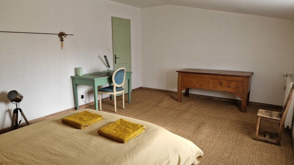 Domaine agricole aux décors variés – photo 7