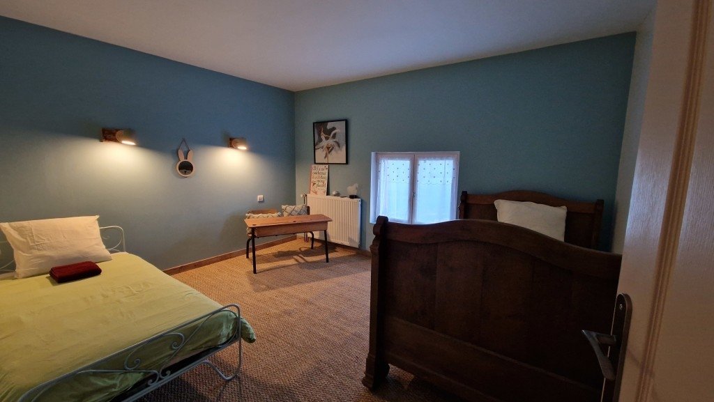 Domaine agricole aux décors variés – photo 8