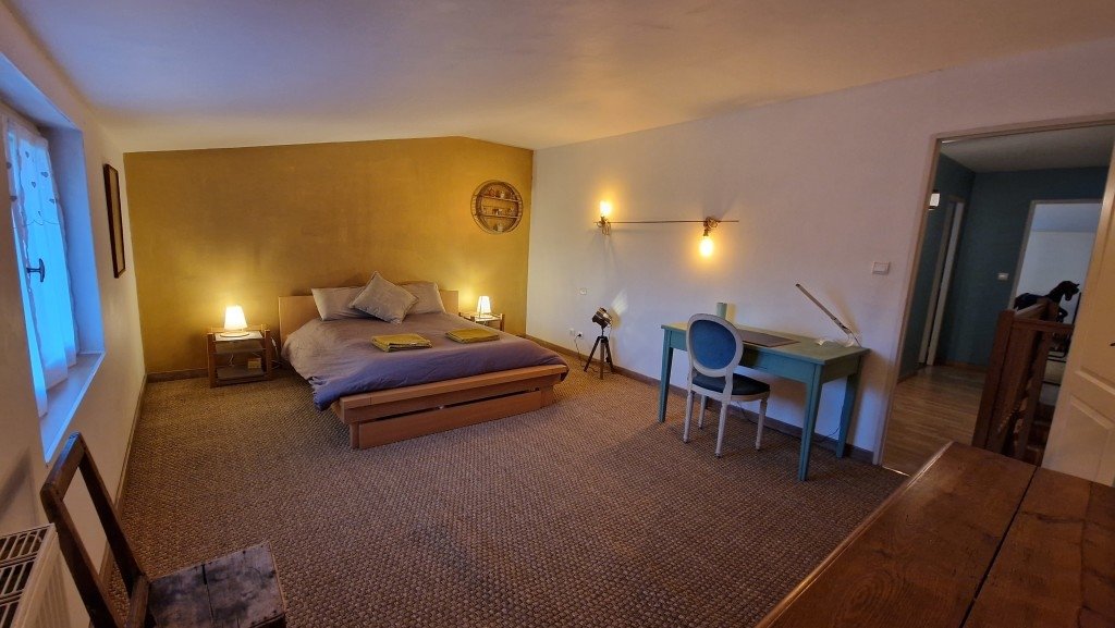 Domaine agricole aux décors variés – photo 9