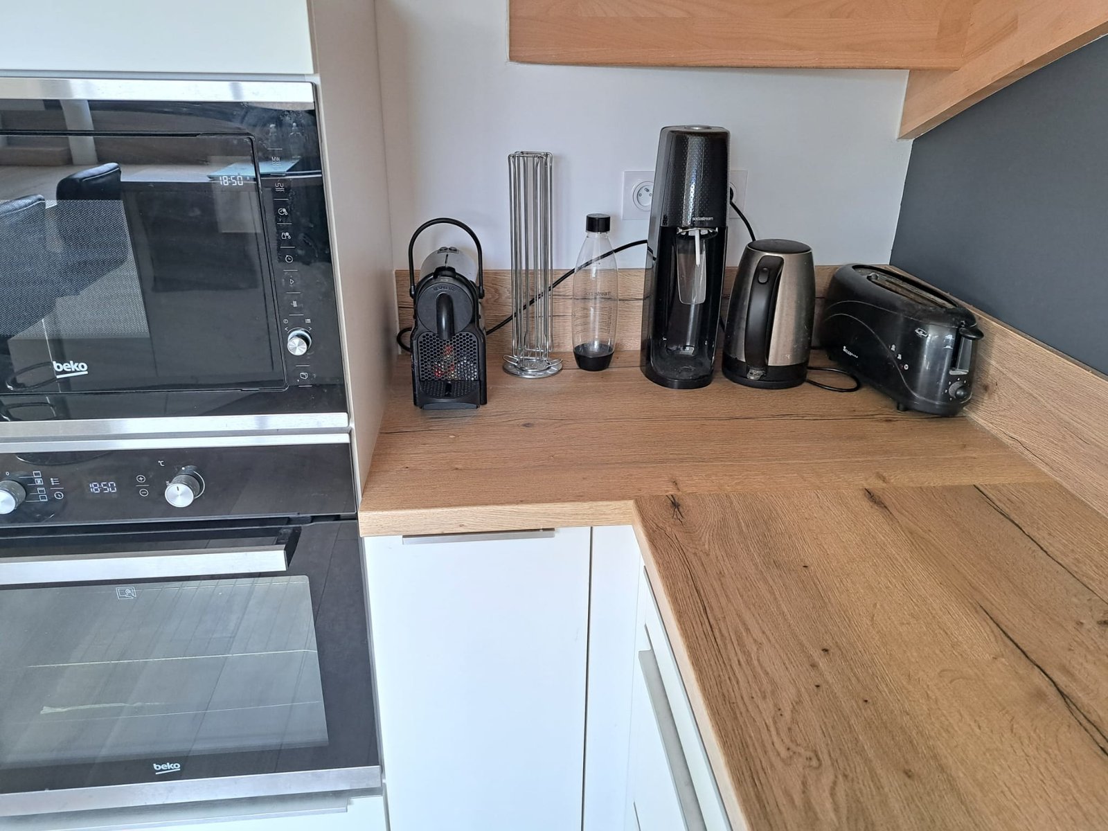 Maison cosy et familiale – photo 5