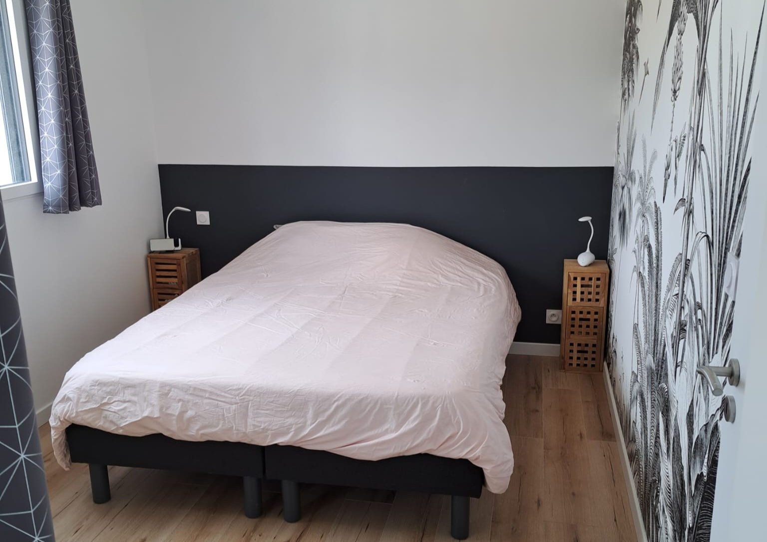 Maison cosy et familiale – photo 11