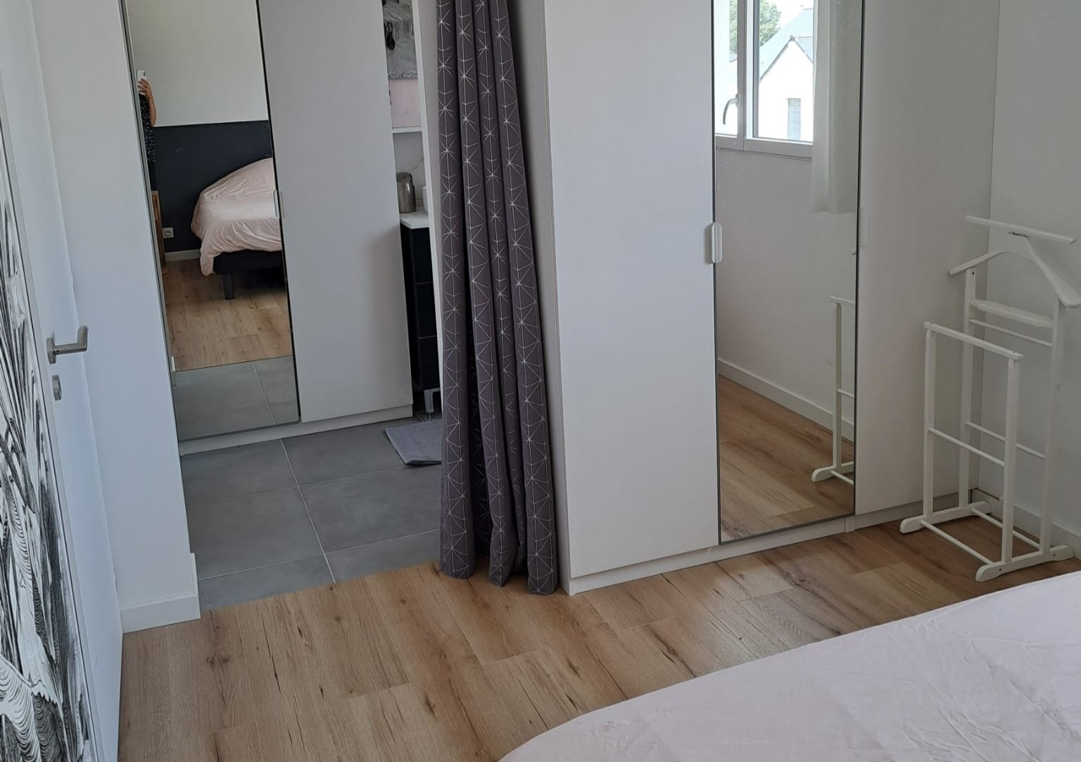 Maison cosy et familiale – photo 12