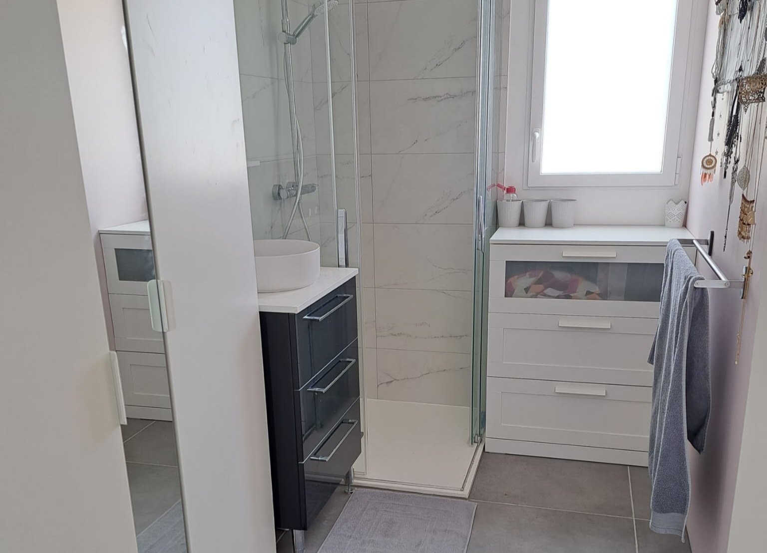 Maison cosy et familiale – photo 13