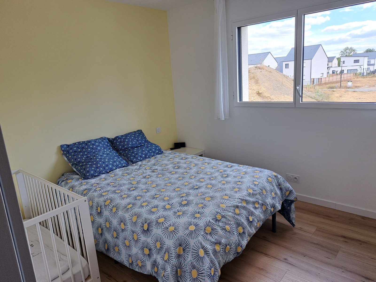 Maison cosy et familiale – photo 14