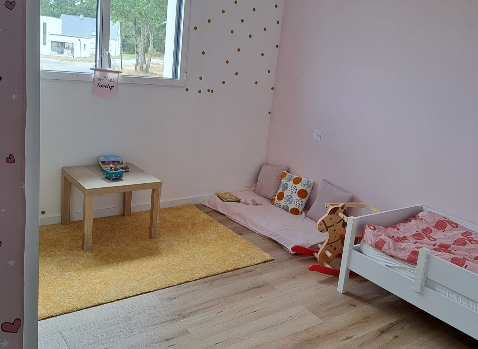 Maison cosy et familiale – photo 15