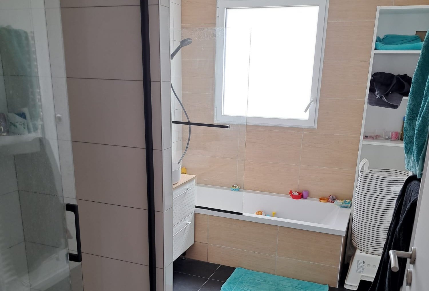 Maison cosy et familiale – photo 17