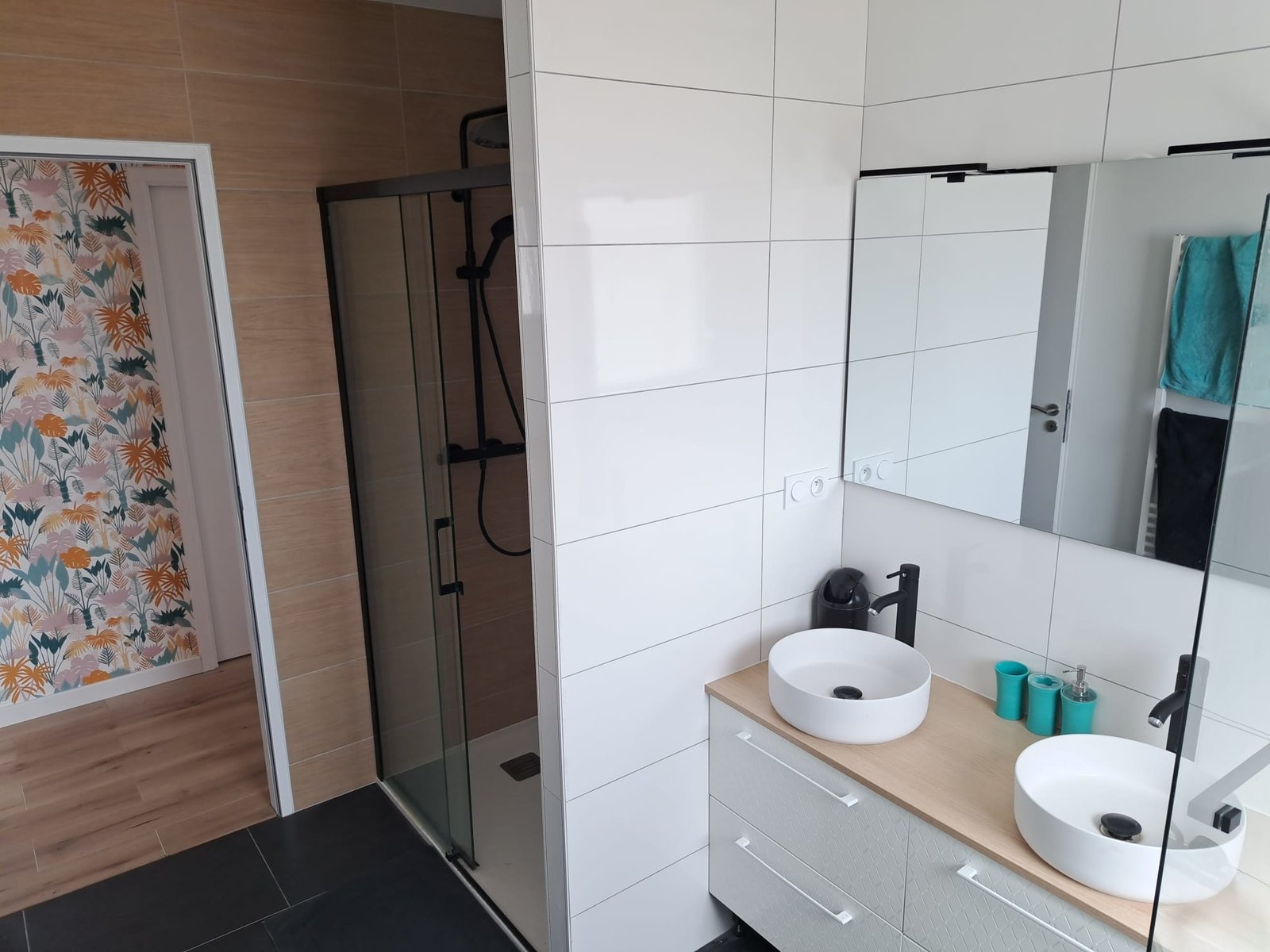 Maison cosy et familiale – photo 18