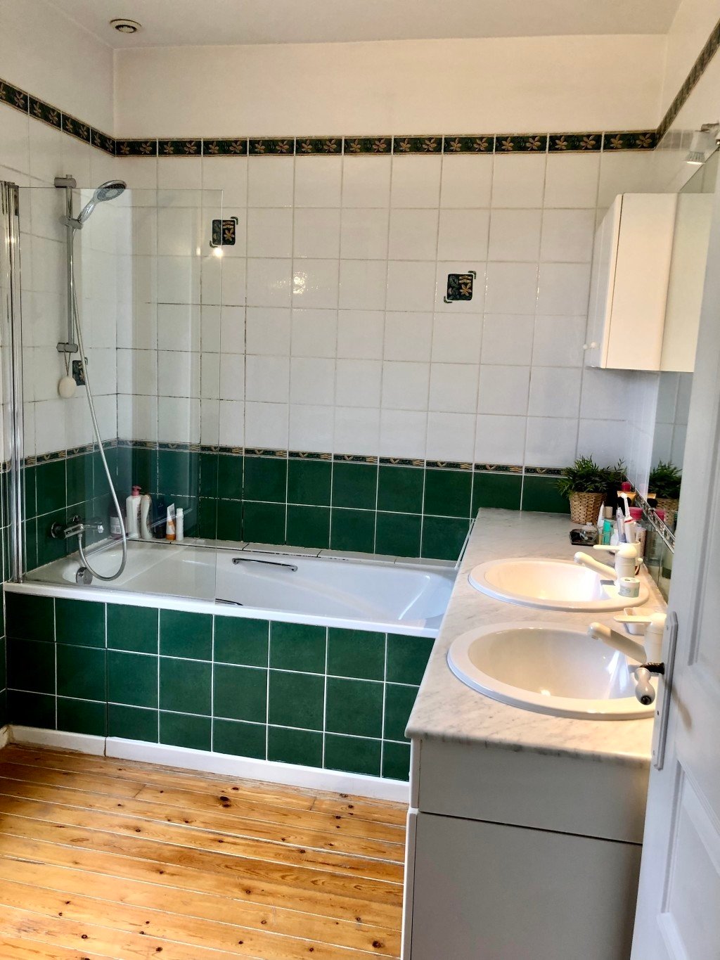 Meulière proche Paris – photo 19