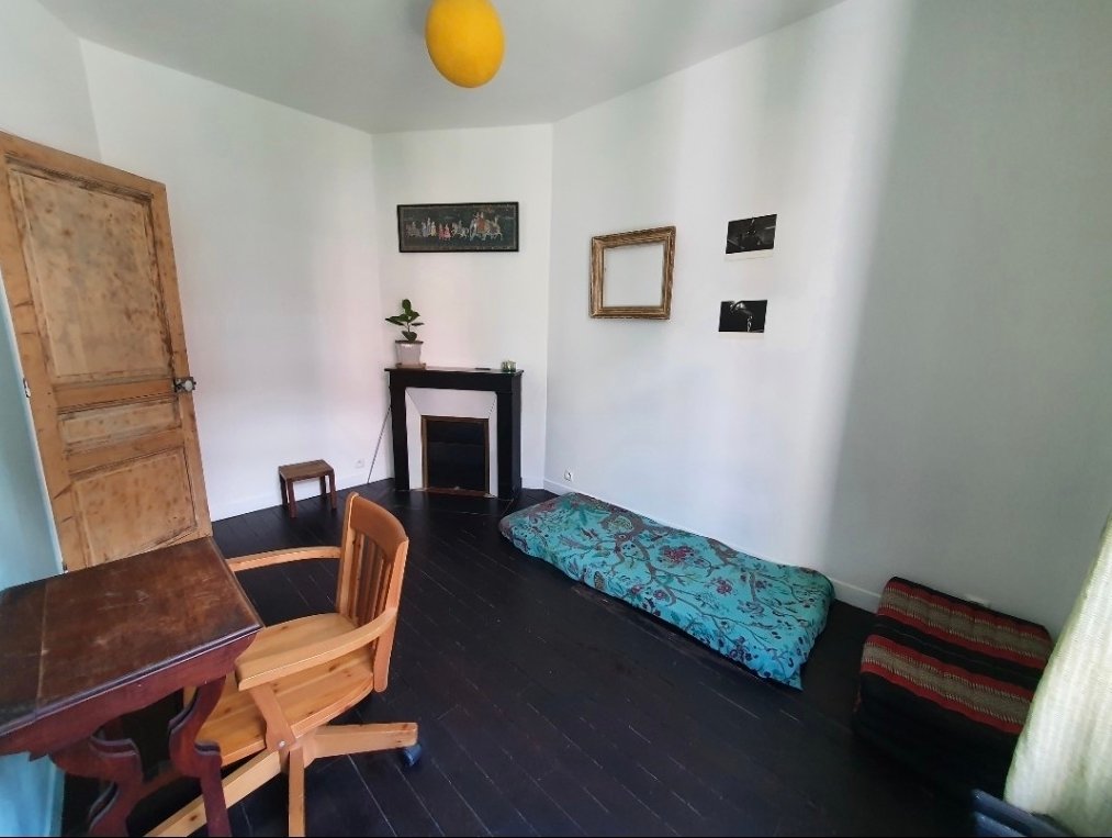 Maison ouvrière des années 1930 – photo 2