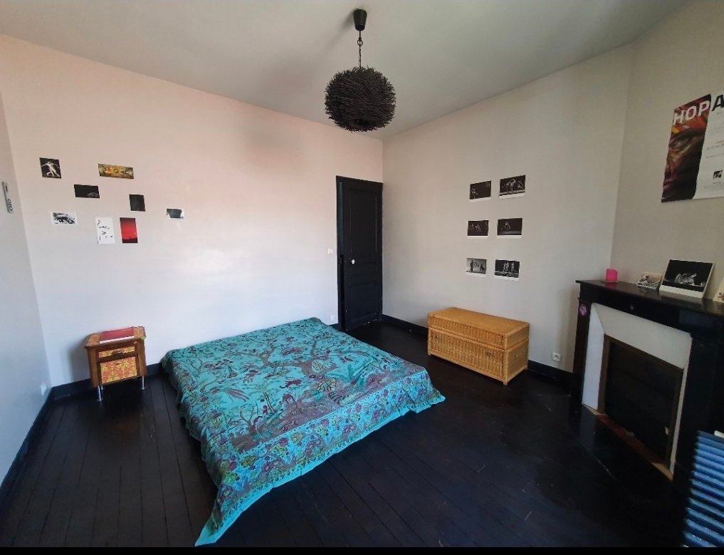 Maison ouvrière des années 1930 – photo 6