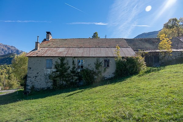 Ferme 1820 – photo 7