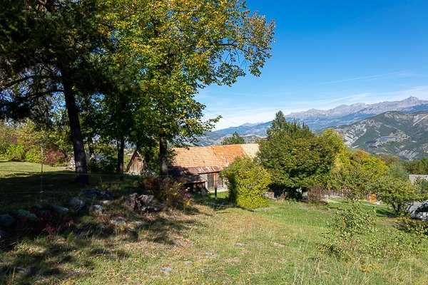 Ferme 1820 – photo 8