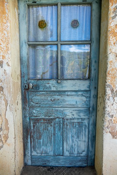 Ferme 1820 – photo 9