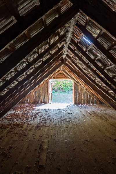 Ferme 1820 – photo 10