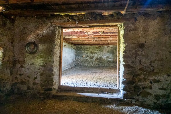 Ferme 1820 – photo 15