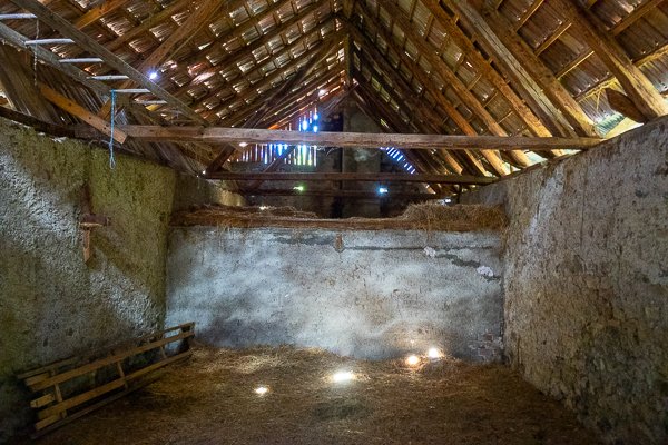 Ferme 1820 – photo 16