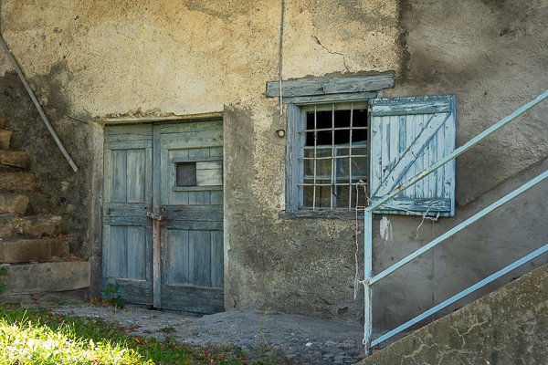 Ferme 1820 – photo 18