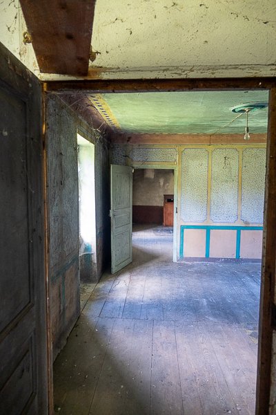 Ferme 1820 – photo 20