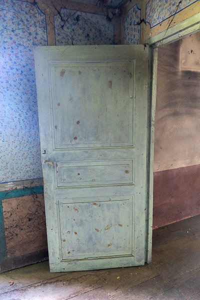 Ferme 1820 – photo 21