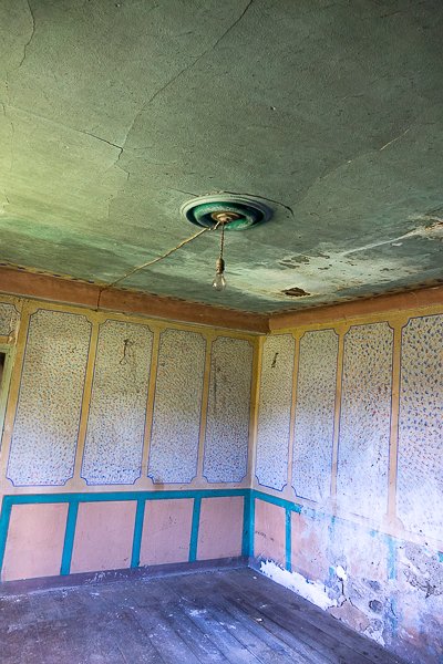 Ferme 1820 – photo 23