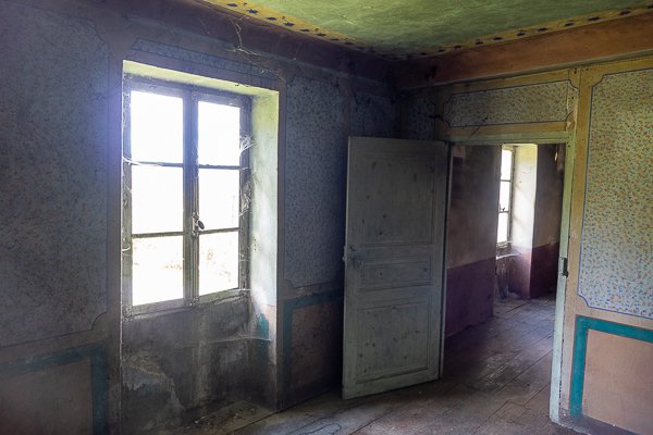 Ferme 1820 – photo 24