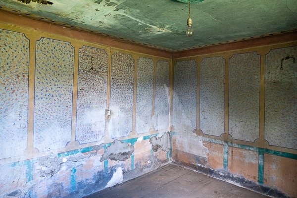 Ferme 1820 – photo 25