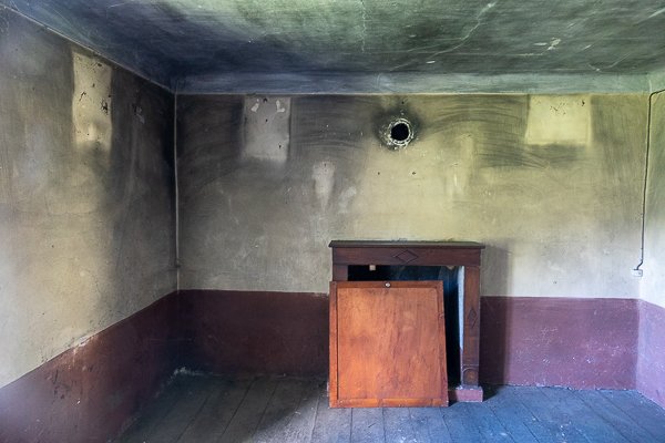 Ferme 1820 – photo 26