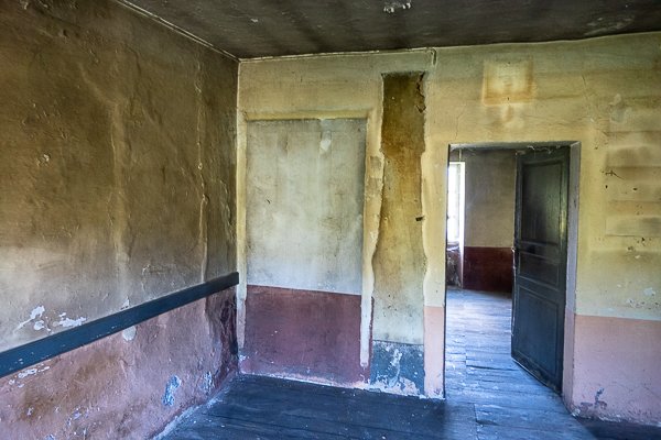 Ferme 1820 – photo 27