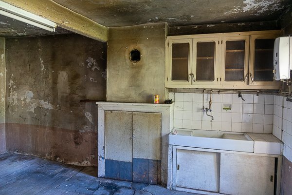 Ferme 1820 – photo 28