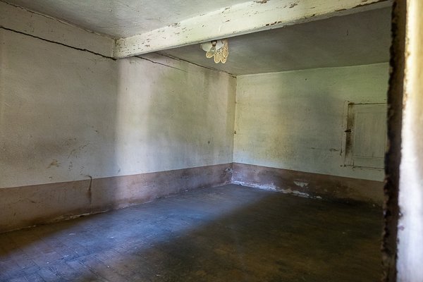 Ferme 1820 – photo 29